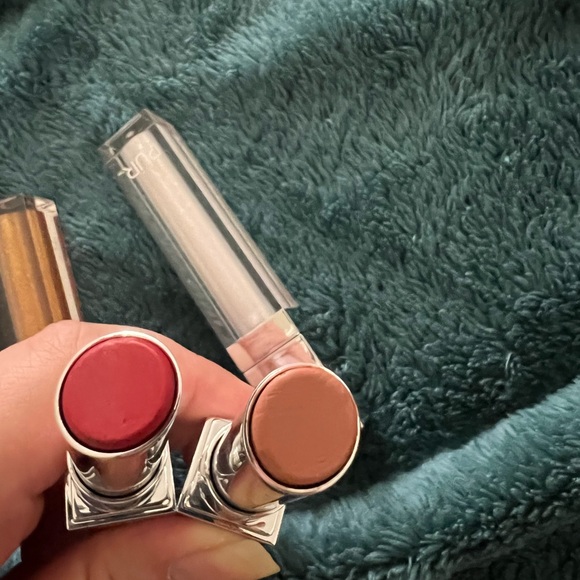 Pur lipgloss and lipstick bundle - Picture 3 of 3